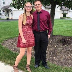 Meet your Posher, Shanna